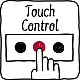 Neff T36BD60N1 beépíthető Indukciós kerámia főzőlap Touch Control vezérléssel N70